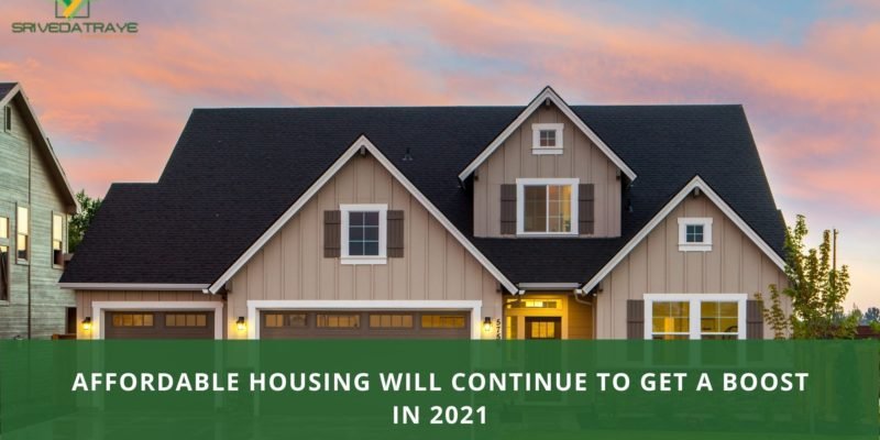 Affordable-Housing-Will-Continue-to-Get-A-Boost-In-2021-1-800×400-1