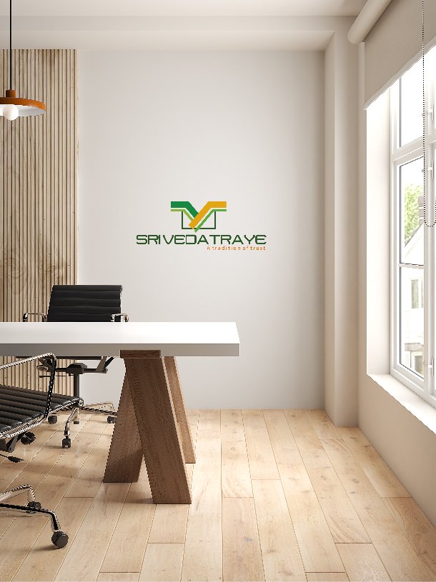 Sri vedatraye real estate ventures in hyderabad